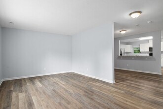 306 Pheasant Run Ct in Blacksburg, VA - Building Photo - Building Photo