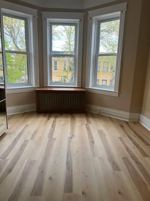 property at 62-12-62-75 75th Ave
