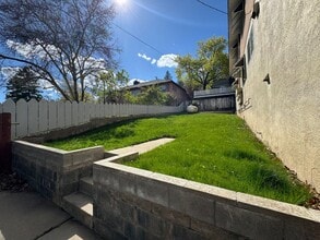 510 Nevada St in Susanville, CA - Building Photo - Building Photo