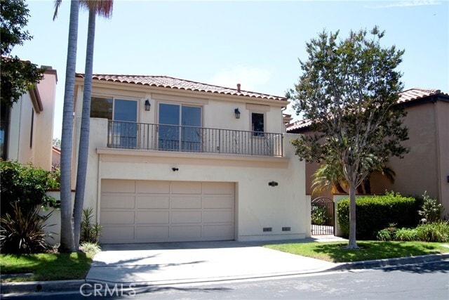 property at 5720 Malaga Pl