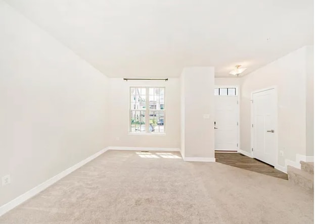 10718 Lamoka Ln in New Market, MD - Building Photo - Building Photo