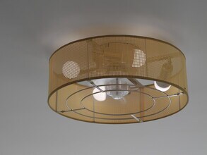 1932 Henderson Ave, Unit 1932 in Long Beach, CA - Building Photo - Building Photo