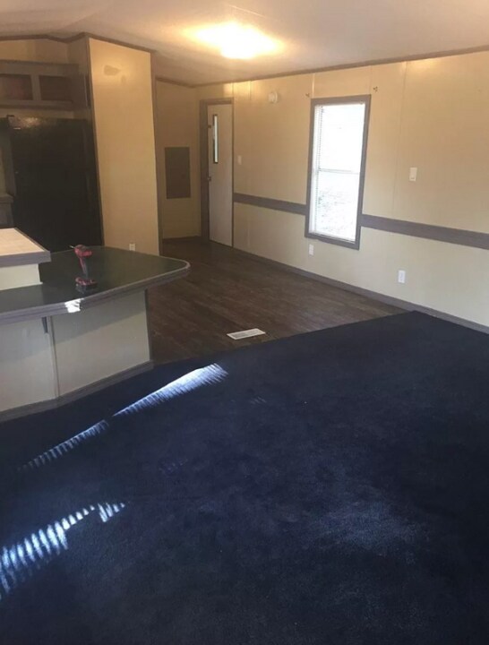 714 Tecumseh Dr in San Antonio, TX - Building Photo