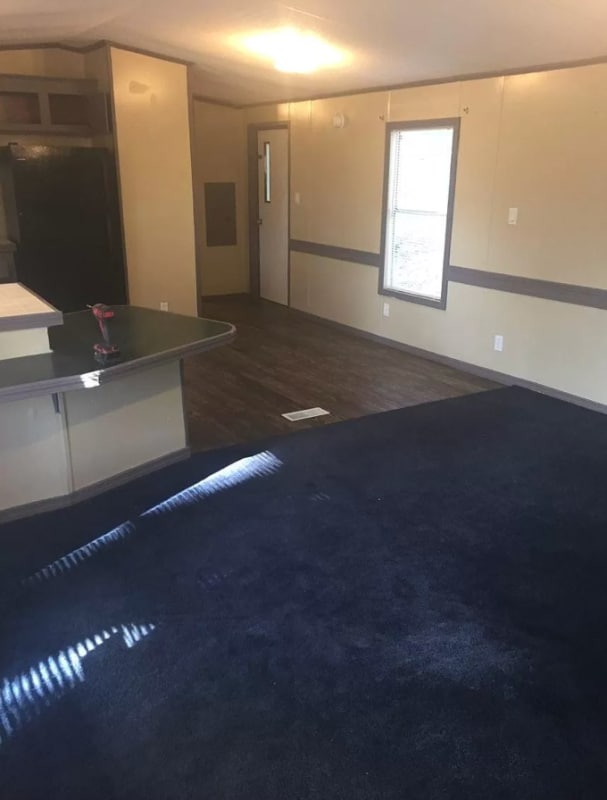 property at 714 Tecumseh Dr