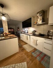 3333 Lila Dr in Orlando, FL - Building Photo - Building Photo