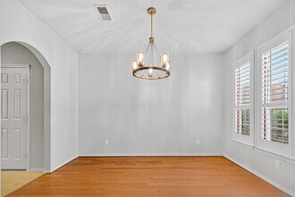 2318 Kylie Ct in Spring, TX - Building Photo - Building Photo