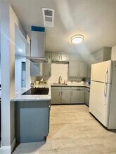 516 E Pafford St in Fort Worth, TX - Building Photo - Building Photo