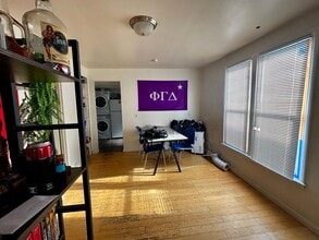 312 S Asbury St in Moscow, ID - Building Photo - Building Photo