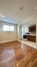 5571 Blakemore St in Philadelphia, PA - Building Photo - Building Photo
