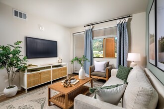 Vasari at Ventana in Fontana, CA - Building Photo - Building Photo