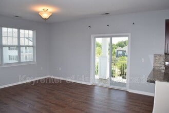 2424 Chancery Ln in Chesapeake, VA - Building Photo - Building Photo