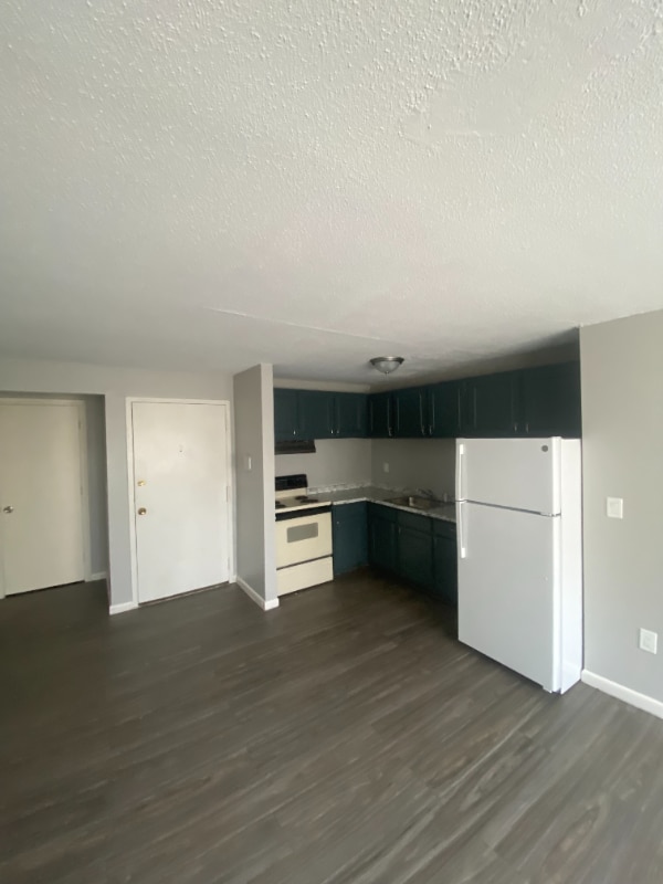 property at 173 Ashley St