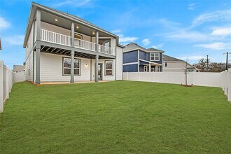 1605 Katharina Ave in Providence Village, TX - Building Photo - Building Photo