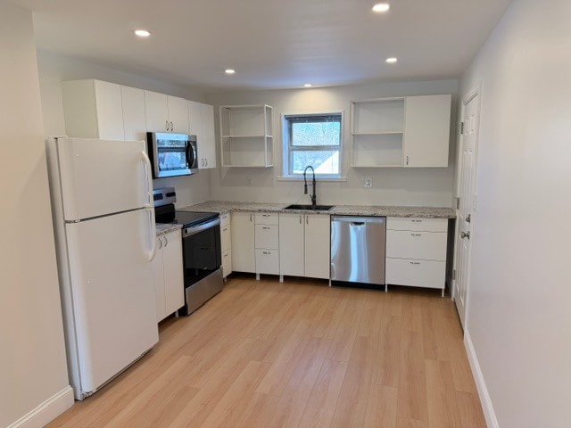 property at 97-99 Roffee St