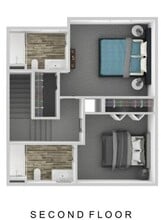 705 Horseshoe Dr in Leander, TX - Building Photo - Building Photo