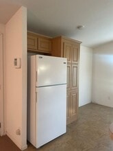 9481 Silver Bridge Rd in Palo Cedro, CA - Building Photo - Building Photo