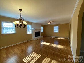 203 Ratchford Farm Rd in Gastonia, NC - Building Photo - Building Photo