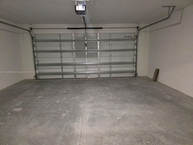 2809 NW 22nd Ave in Cape Coral, FL - Building Photo - Building Photo