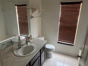 129 Piccolo Way in Davenport, FL - Building Photo - Building Photo