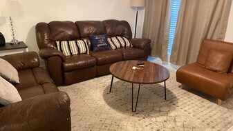 6220 Riverside Dr, Unit 481 in Metairie, LA - Building Photo