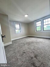 8 Ewington Ave in Ewing Township, NJ - Building Photo - Building Photo