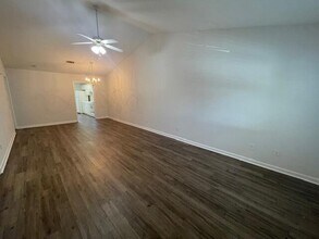 677 Brook Trail in Evans, GA - Building Photo - Building Photo