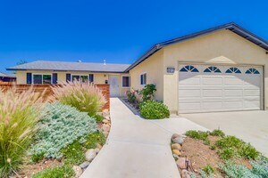 9813 Medina Dr in Santee, CA - Building Photo - Building Photo
