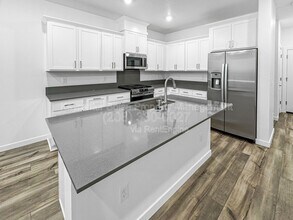 4107 W Perspective St in Eagle, ID - Building Photo - Building Photo