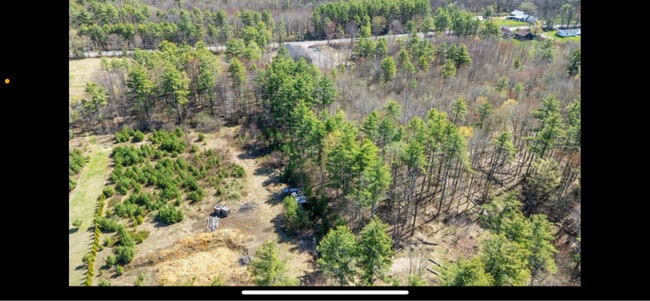0 Old Ledge Rd in Lebanon, ME - Building Photo - Building Photo