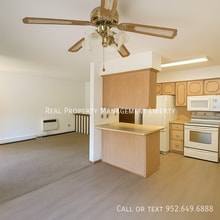 15229 Bluedorn Cir SE in Prior Lake, MN - Building Photo - Building Photo