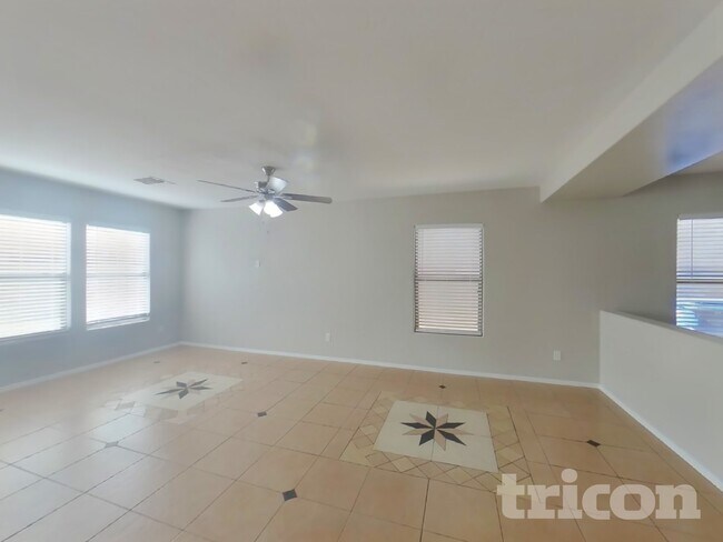 6327 W Fawn Dr in Phoenix, AZ - Building Photo - Building Photo