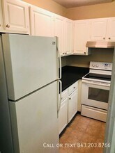 75 Society St in Charleston, SC - Building Photo - Building Photo