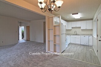 426 164th Ave NE in Bellevue, WA - Building Photo - Building Photo