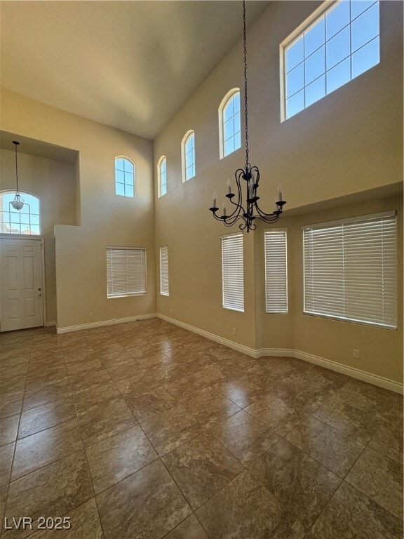 property at 9963 Burton Lake Ct