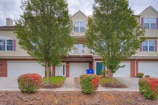 790 Oak Tree Blvd NW in Christiansburg, VA - Building Photo