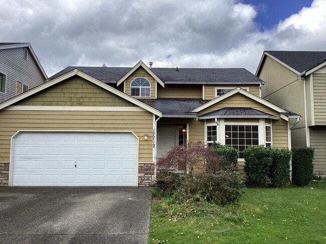 property at 17712 2nd Ave Ct E