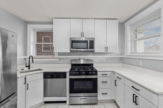 5352 Neosho St in St. Louis, MO - Building Photo - Building Photo