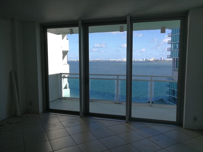 property at 3301 NE 5th Ave