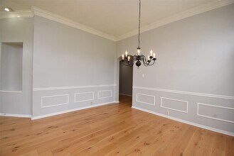 1110 Ferndale Ct in Sugar Land, TX - Building Photo - Building Photo
