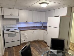 2129 Julia Goldbach Ave in Ronkonkoma, NY - Foto de edificio - Building Photo