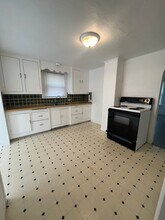 4246 Balsam Dr in Klamath Falls, OR - Building Photo - Building Photo