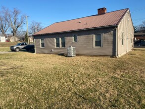 200 Boggs Ln in Richmond, KY - Building Photo - Building Photo