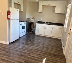 4340 Buchanan St in Gary, IN - Foto de edificio - Building Photo