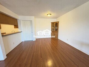 11450 Audelia Rd in Dallas, TX - Building Photo - Building Photo