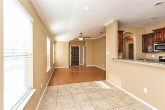 1112 Kielder Cir in Fort Worth, TX - Building Photo - Building Photo