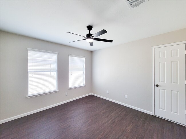21007 Bright Lake Bend Ct