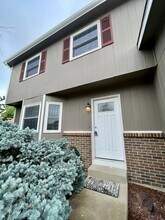 2930 Pleasant Valley Rd in Fort Collins, CO - Building Photo - Building Photo