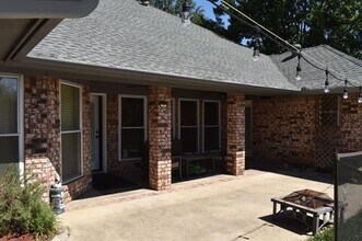 1500 Wimberly Ct in Bedford, TX - Building Photo - Building Photo
