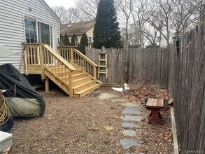 178 Adirondack Dr in Selden, NY - Building Photo - Building Photo