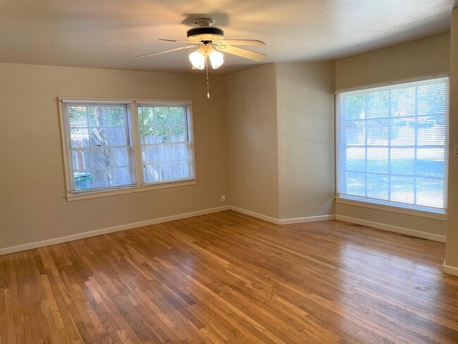 337 W 1st Ave in Chico, CA - Building Photo - Building Photo